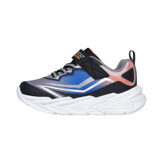 Skechers Lights: Flex-Glow Ultra Inf